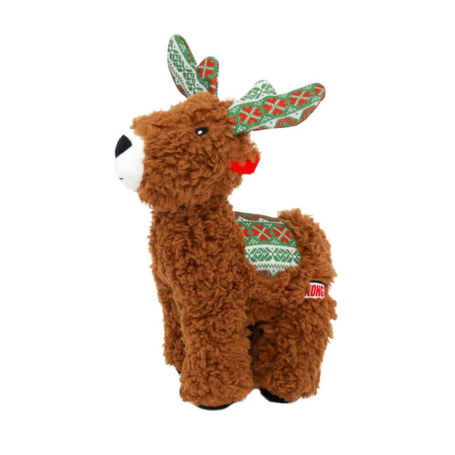 Kong Med Sherps Reindeer****Clearance****