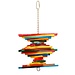 Zoo Max Small Pharaon 12"x 7"***On Sale****