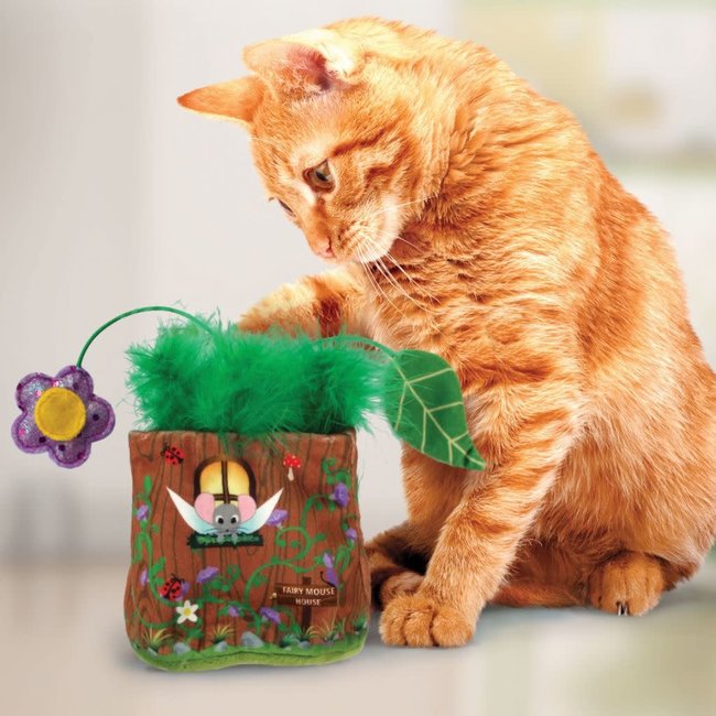 Kong Puzzlements Hideaway****On Sale****