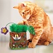 Kong Puzzlements Hideaway****On Sale****