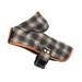 Doggie Q Lumberjacket***Clearance****