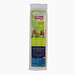 Living World Sand Perch****Sale****