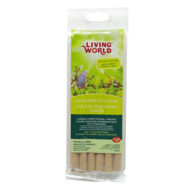 Living World Sand Perch****Sale****