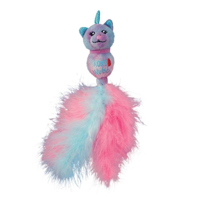 Kong Wubba Caticorn****On Sale***