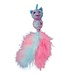 Kong Wubba Caticorn****On Sale***