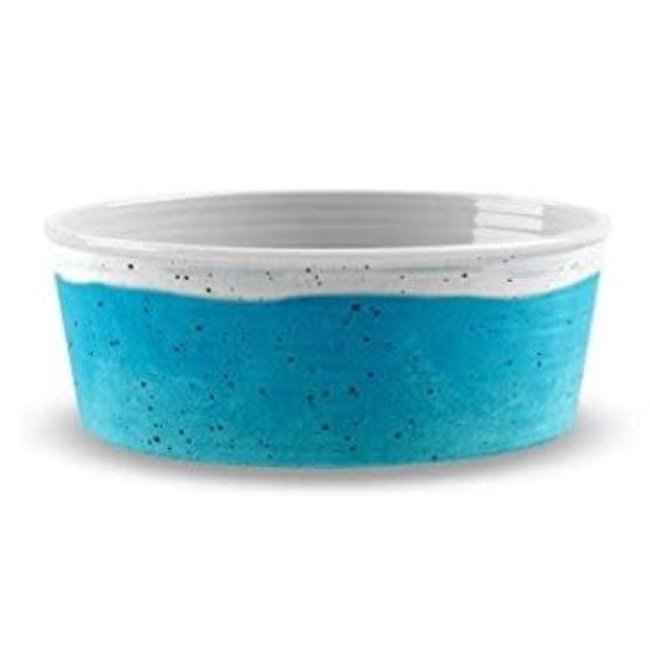 TarHong 4 Cup Desert Sand Bowl****On Sale****