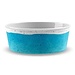 TarHong 4 Cup Desert Sand Bowl****On Sale****