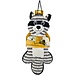 Our Pet's Door or Floor Cat Scratcher***Clearance***