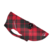 Canada Pooch Plaid Jacket****Clearance****