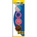 Petsport Kitty Fun Balls****On Sale****