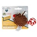 Our Pet's Mint Chocolate Mouse ****Clearance*****