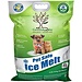 Groundworks Natural 22lb Natural Icemelter
