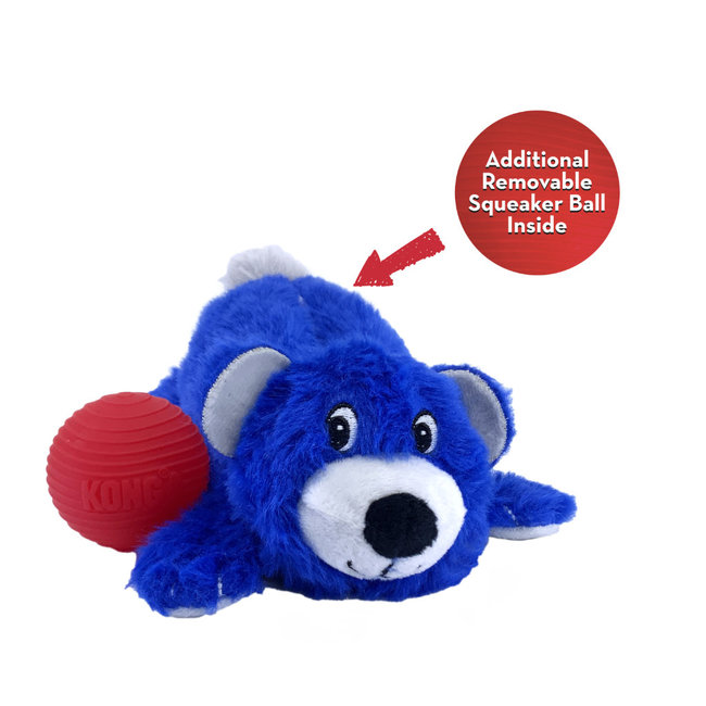 Dog kongs for sale online