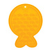 Cat It Fish Feeding/Lick Mat***On Sale*****