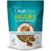 Fruitables 454g Biggies Almond Butter & Coconut ****Clearance****