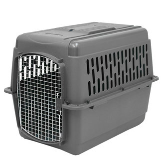 Tuff TK500 Pet Carrier***On Sale***