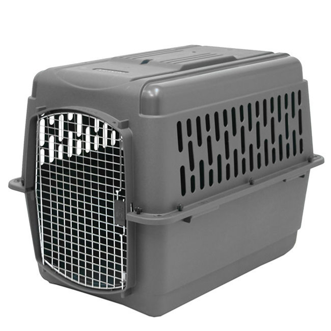 Tuff TK500 Pet Carrier***On Sale***