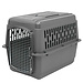 Tuff TK500 Pet Carrier***On Sale***