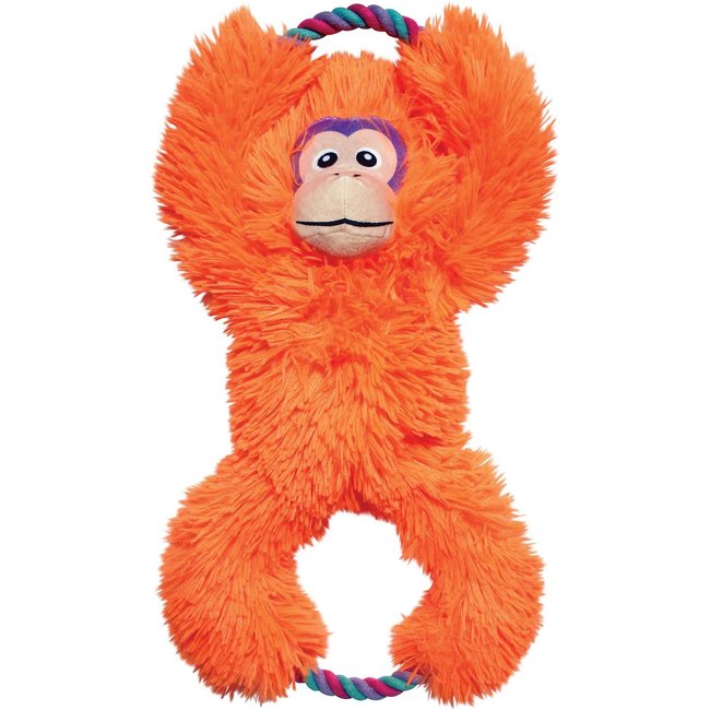 Kong XL Tuggz***On Sale****