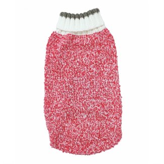 Doggie Q Sweater***Clearance****
