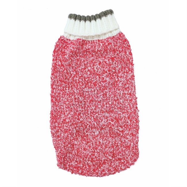 Doggie Q Sweater***Clearance****