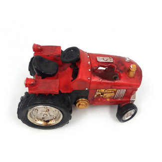 Aqua Fit 5x3x3" Tractor**On Sale***