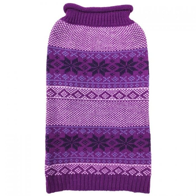 Doggie Q Sweater***Clearance****