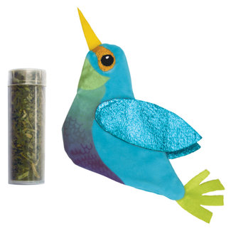 Kong Refillables Hummingbird****On Sale***