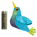 Kong Refillables Hummingbird****On Sale***