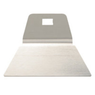 Fluval Replacement Blade for Scraper***Clearance****