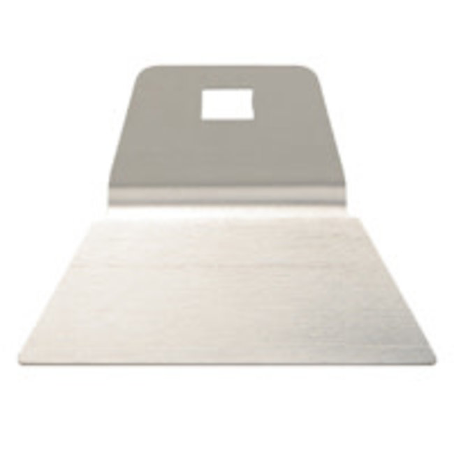 Fluval Replacement Blade for Scraper***Clearance****