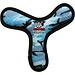 Tuffy Boomerang***On Sale***