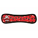 Tuffy Bone***On Sale****