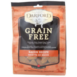 Darford 12oz Grain Free Bacon