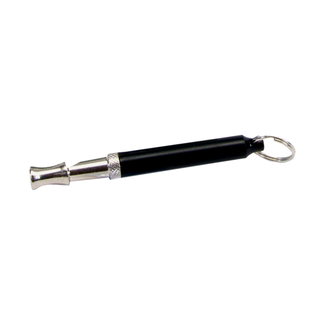 Coastal Professional Silent Whistle