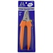 Millers Forge Large  Nail Clippers