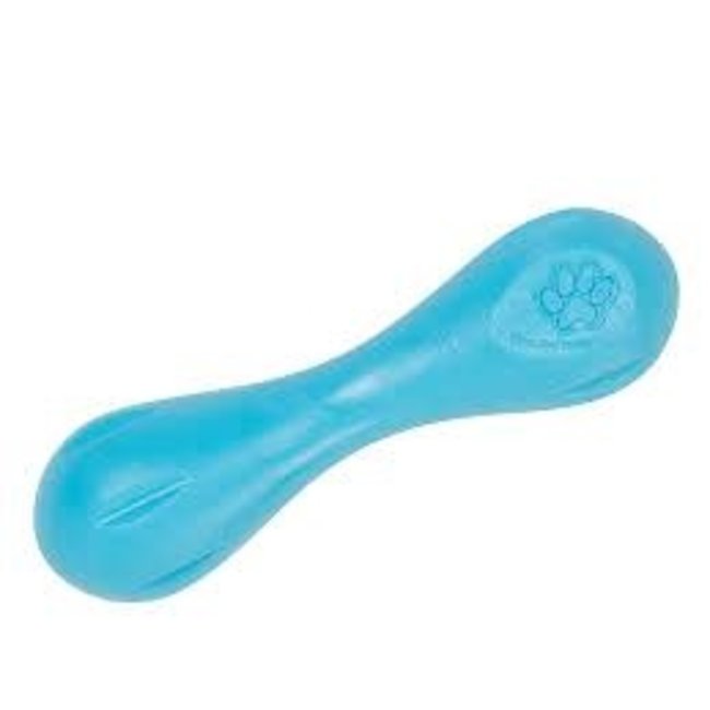 West Paw Hurley***Clearance****