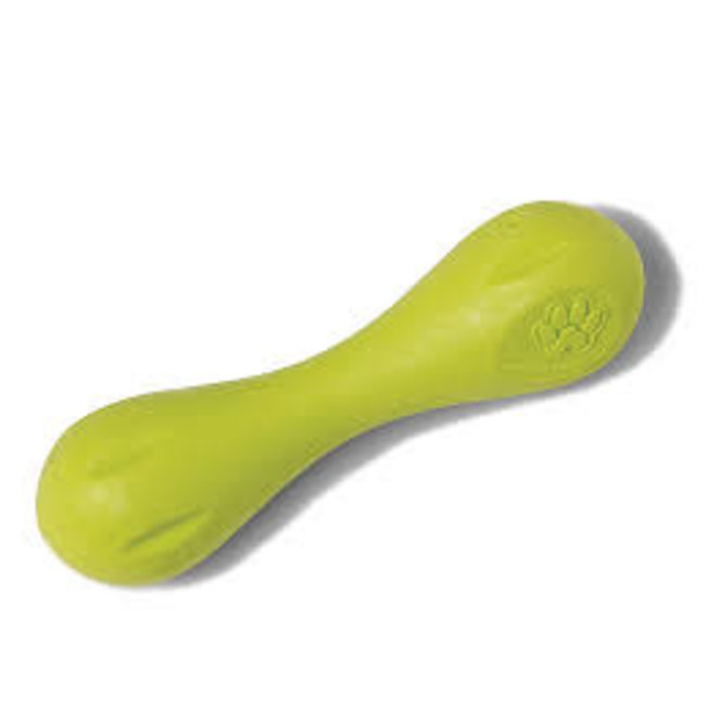 West Paw Hurley***Clearance****