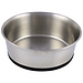 Unleashed 24oz Rubberized Bowl****Clearance****