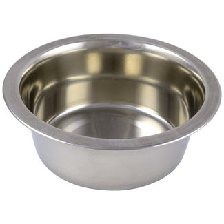 Unleashed 32oz Stainless Bowl