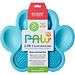 Pet Dream House PAW 2-1 Slow Feeder**On Sale***