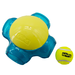 Outward Hound Tennis Maze Craze***Clearance***