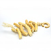 Oxbow Hanging Mulberry Chew***On Sale****