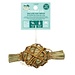 Oxbow Deluxe Hay Wrap****Sale****