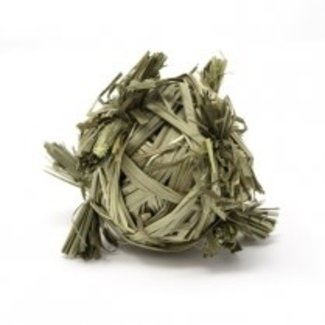 Oxbow Crazy Hay Ball***On Sale****