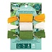 Oxbow 3 Piece Shake, Rattle & Roll****On Sale*****