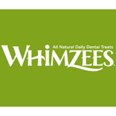 Whimzees