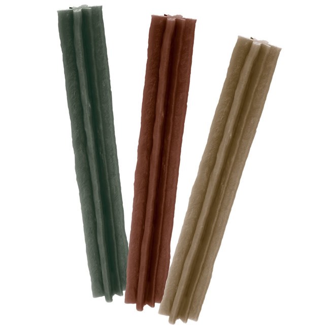 Whimzees Stix****Clearance****