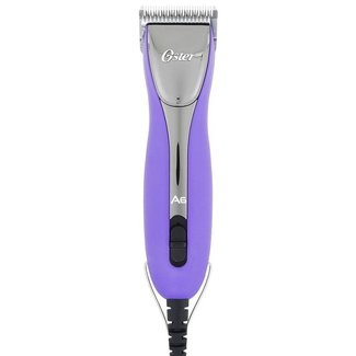 Oster A6 Slim Heavy Duty Clipper****Clearance****