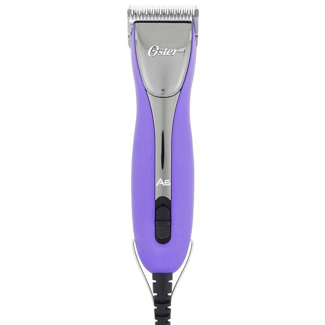 Oster A6 Slim Heavy Duty Clipper****Clearance****